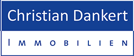 Christian Dankert Immobilien